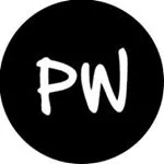 PhotoWhoa discount code